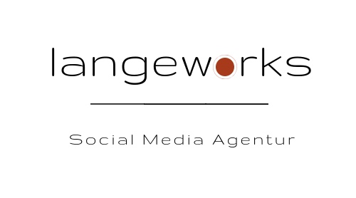 langeworks